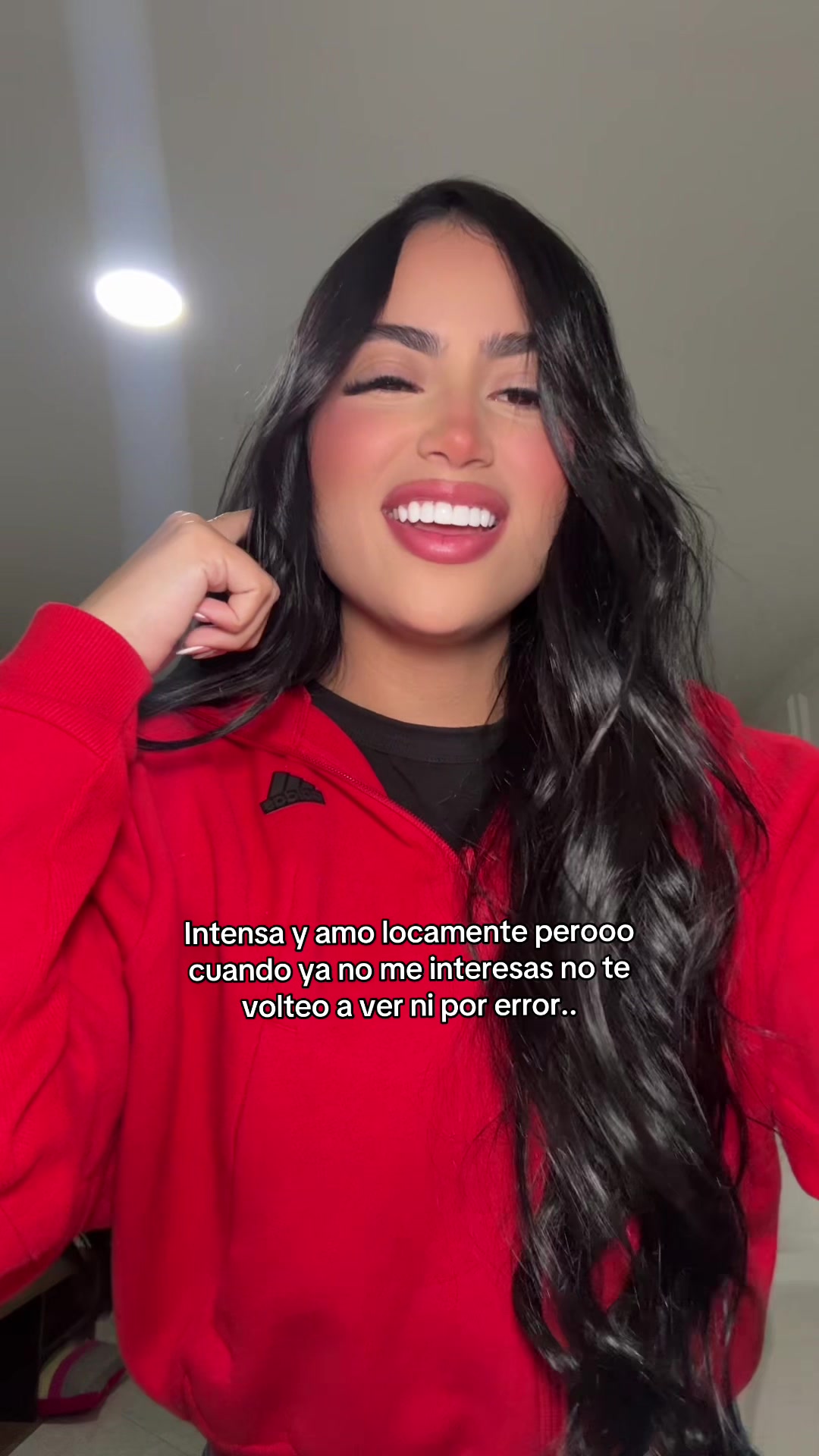@Mar&iacute;a Ang&eacute;lica ✨