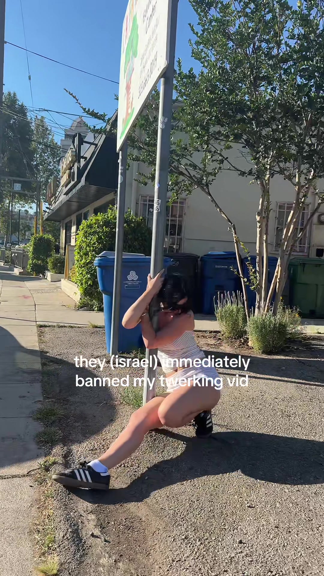 @em