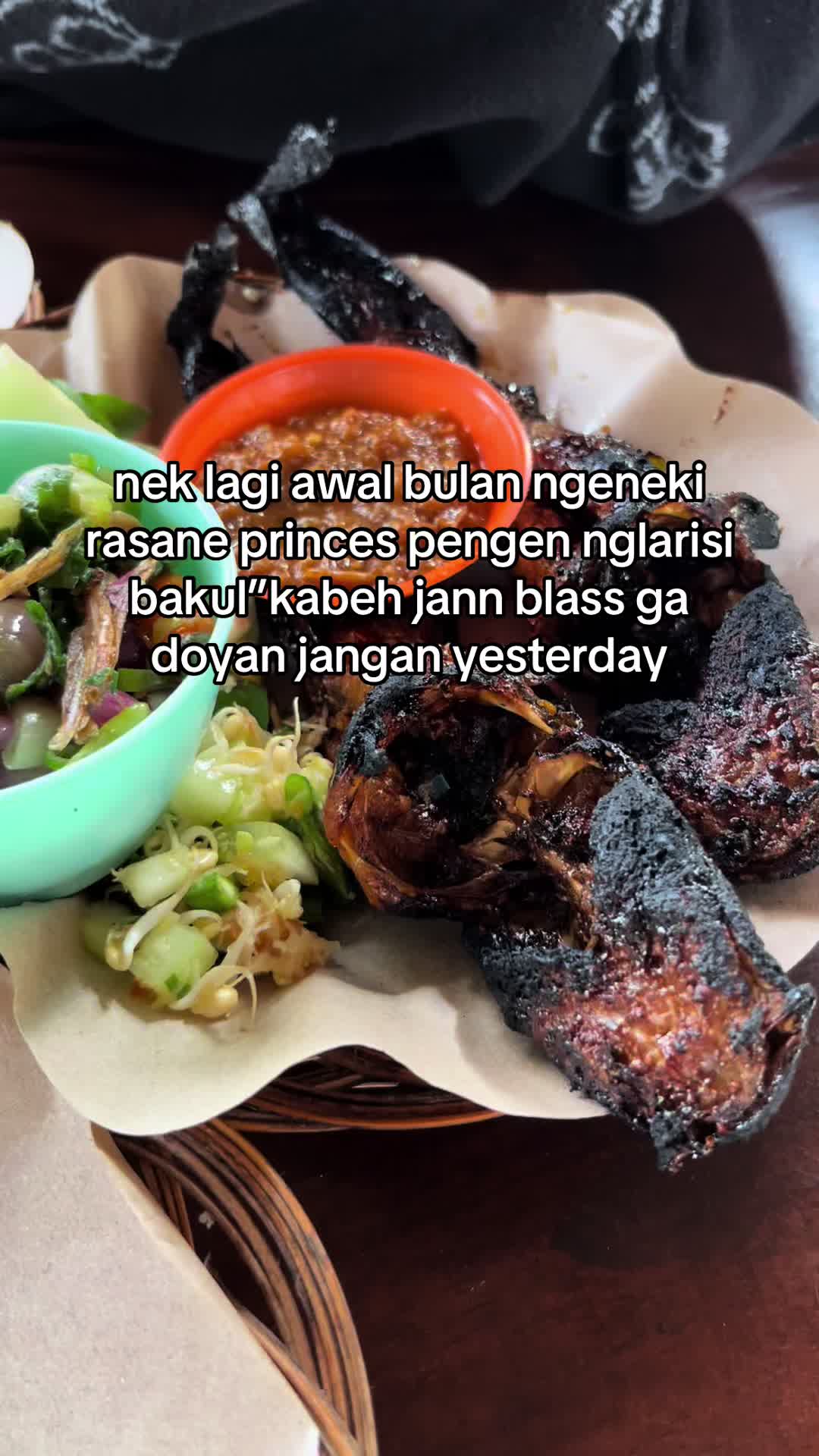 @alvfiona
