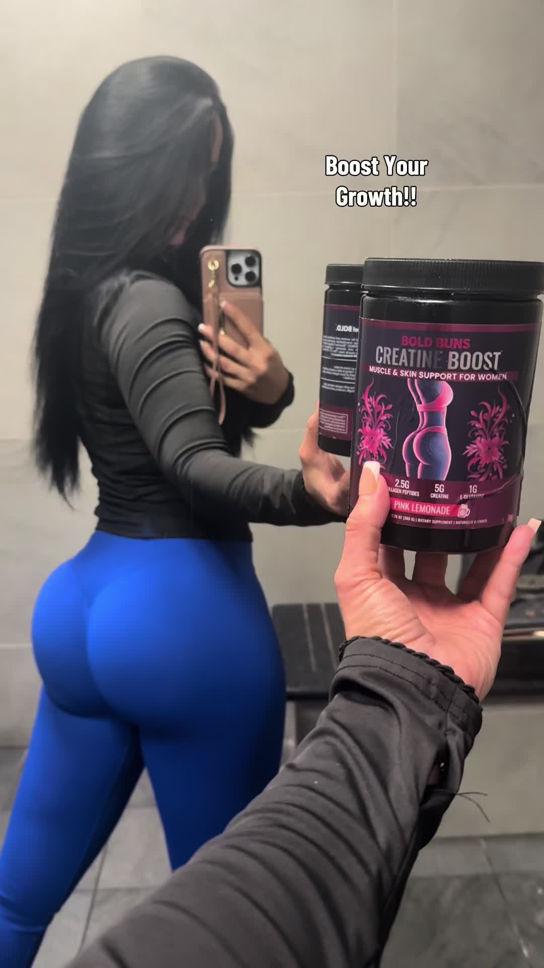 @Lusty_Leggings_Chic