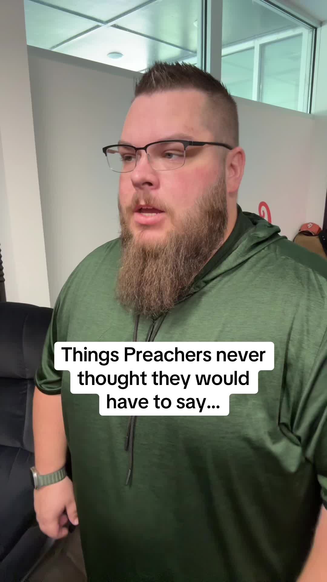 @LeeMSnow
