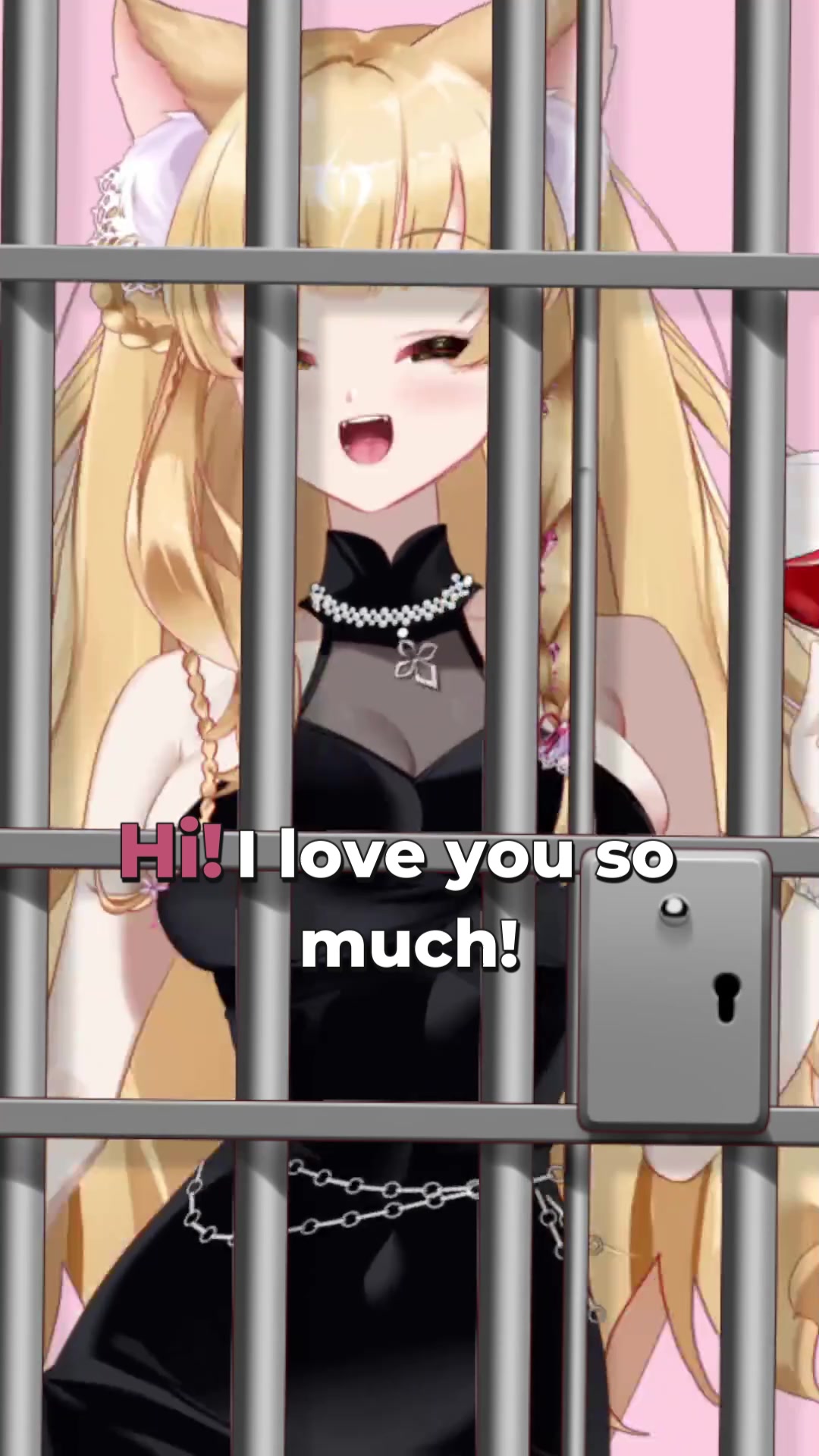 @Lannah