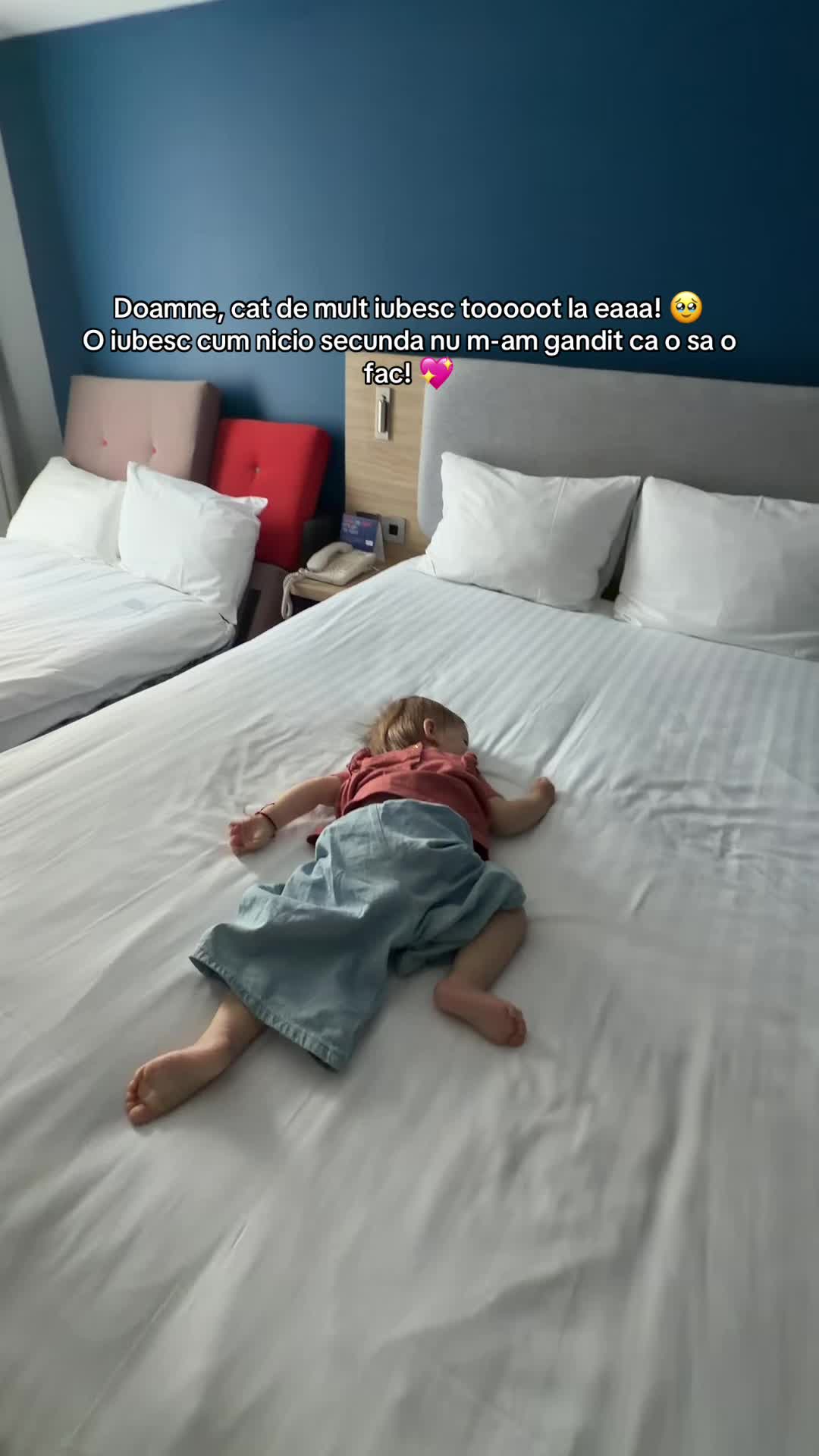 @Bianca Andreica