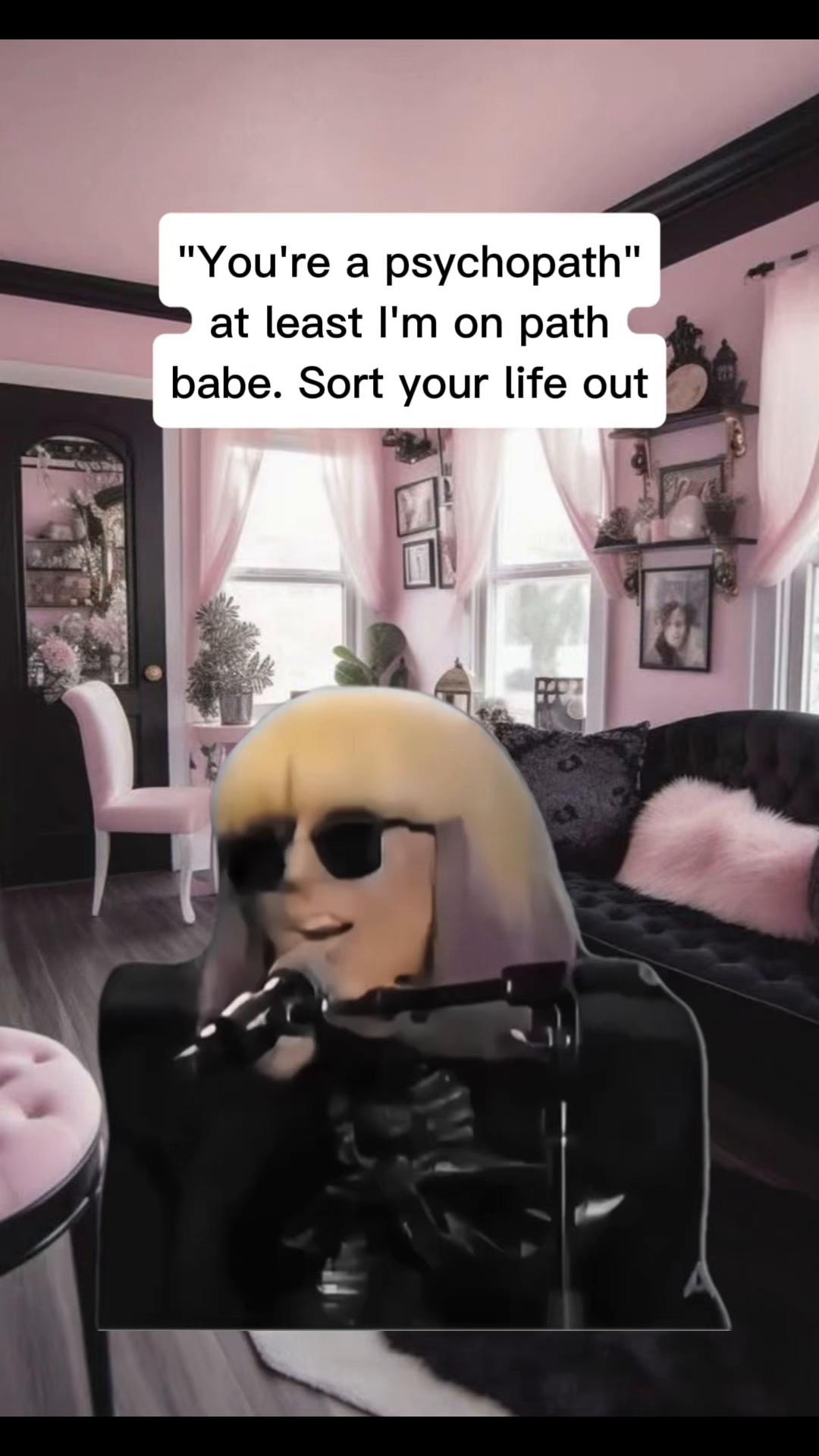 @ʀᴇʙᴇᴄᴄᴀ ᴍɪʟʟᴇʀ🎮🔥