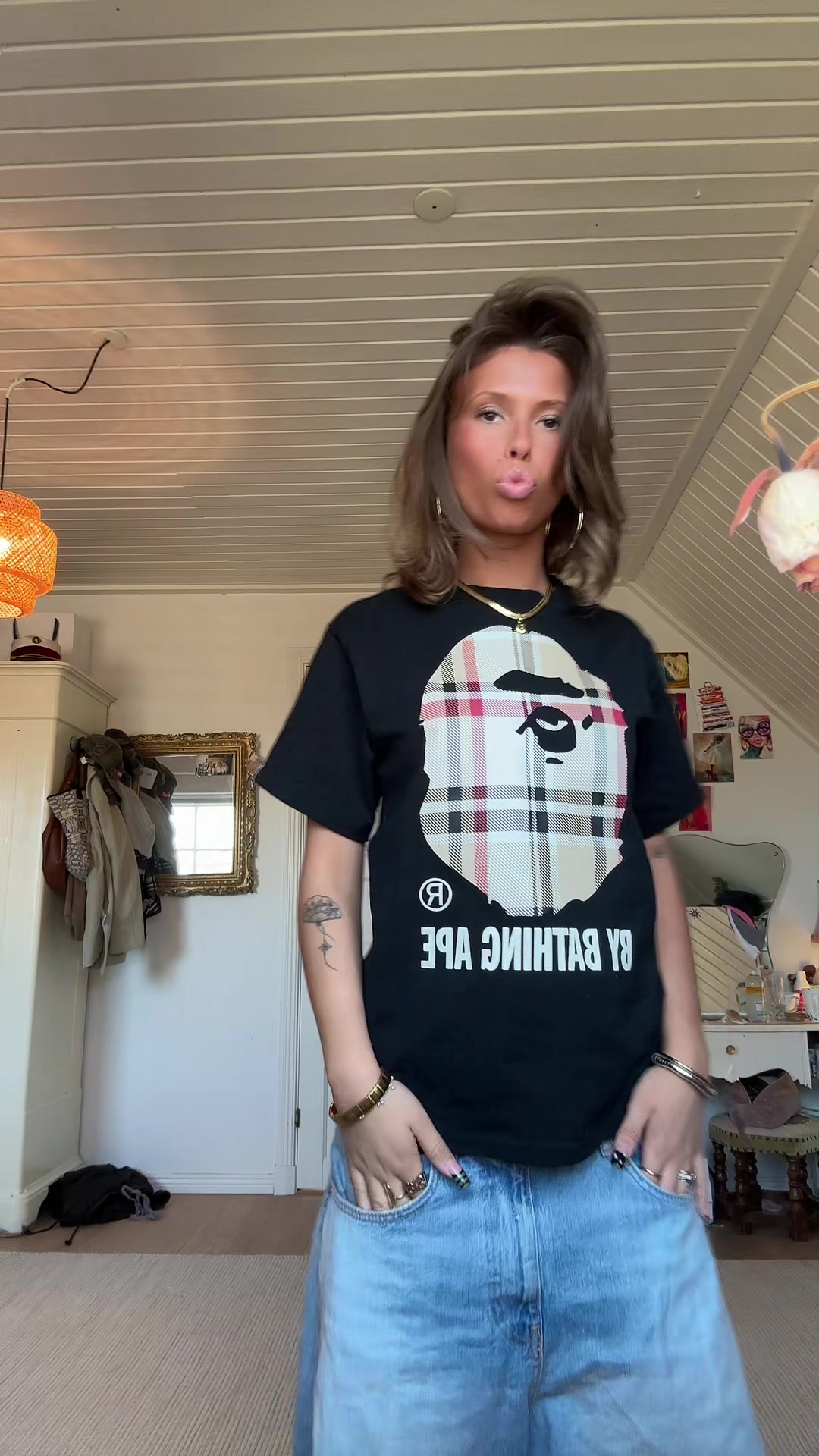 @Idapdupont
