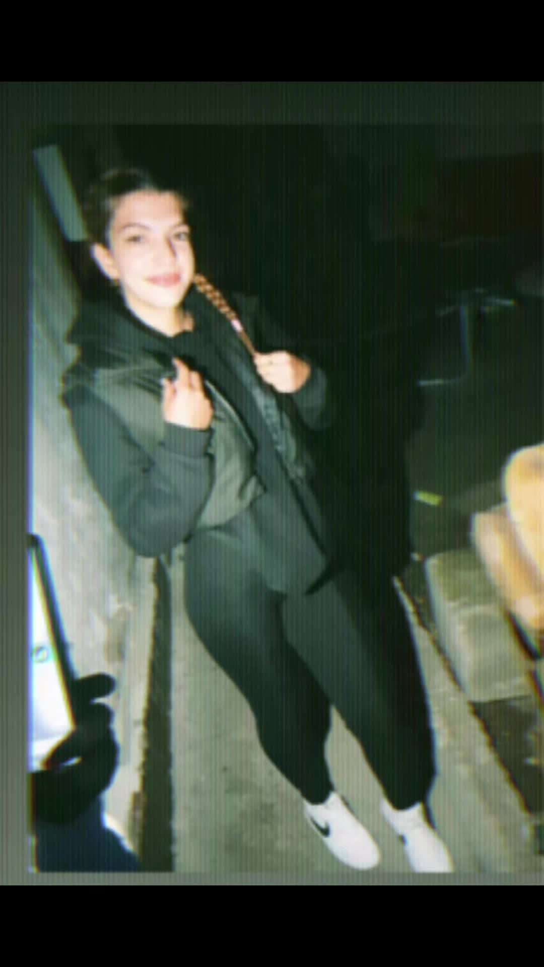 @🌸Myšel🌸