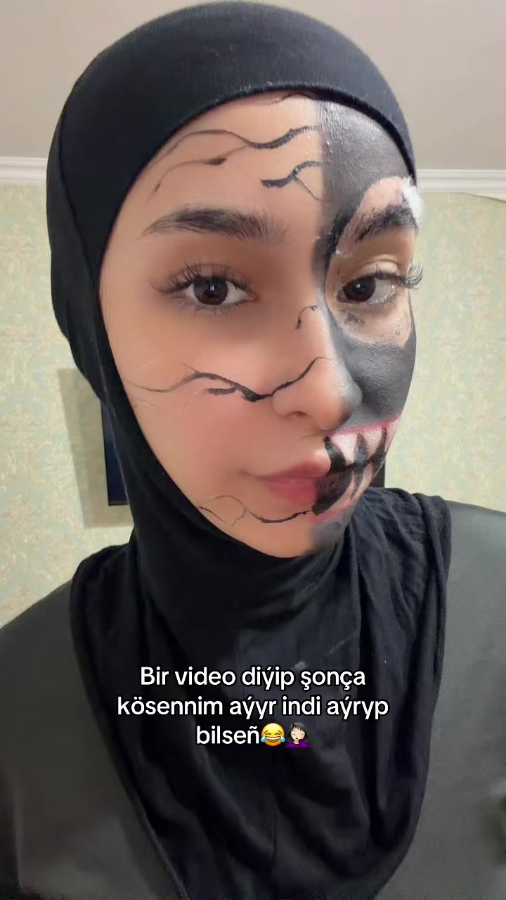 @𝑻𝒉𝒆_𝑴𝒆𝒅𝒊𝒏𝒆🦅