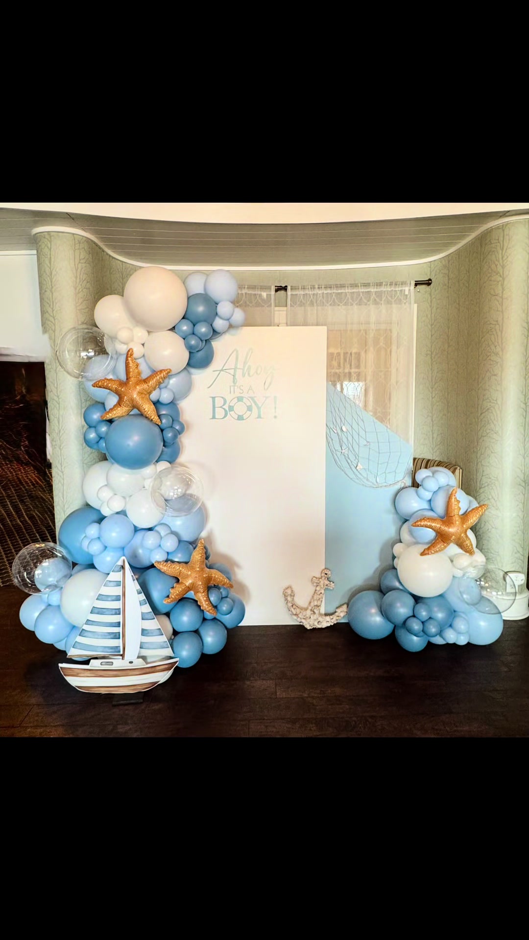 @balloonsbymarian