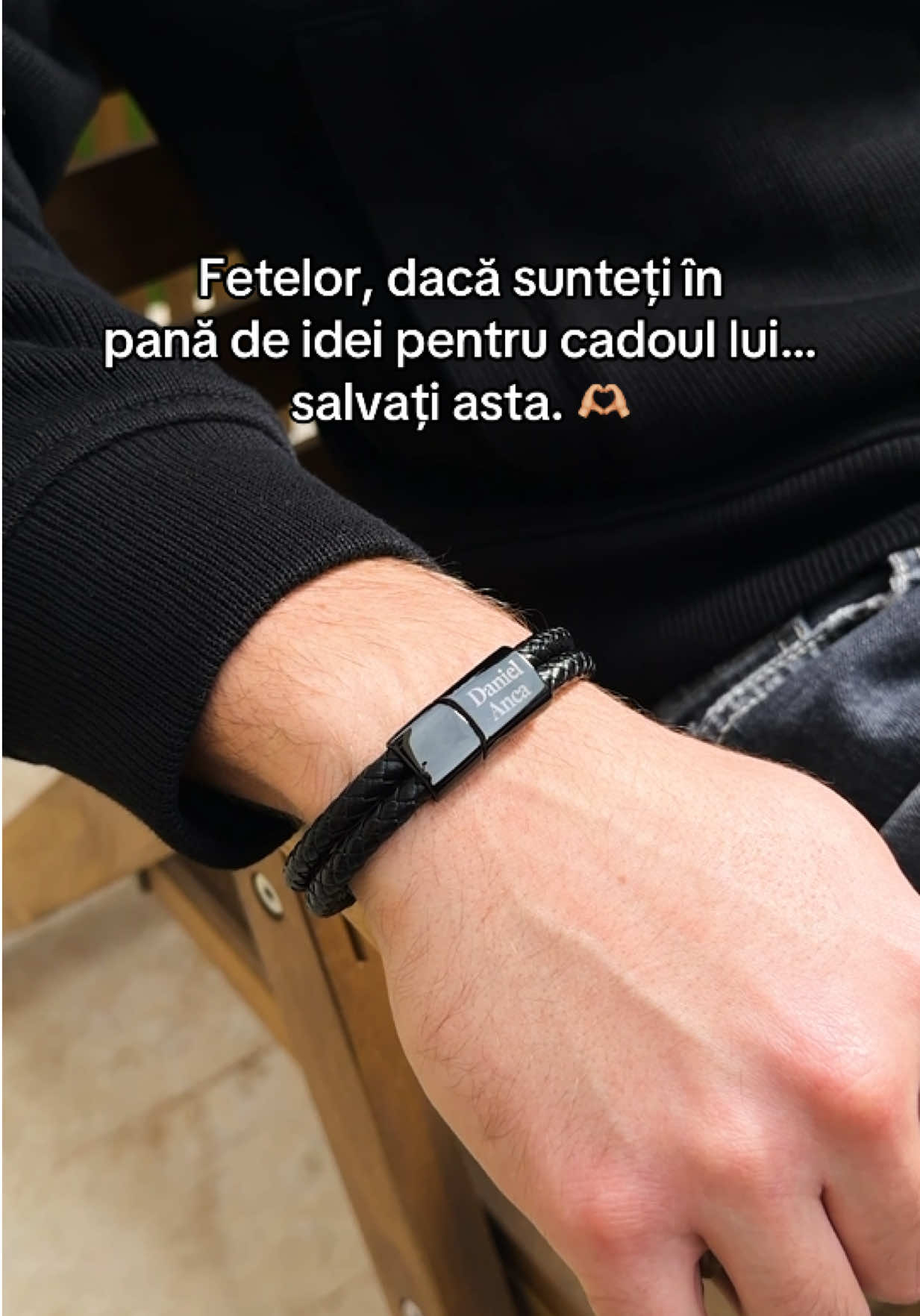 @cadolia.ro
