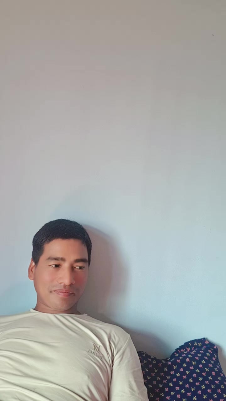 @Ajay chaudhary