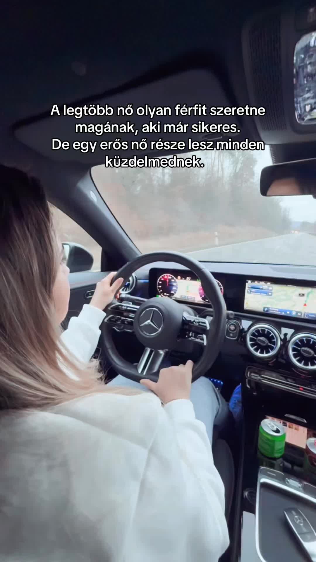 @kacsoandii