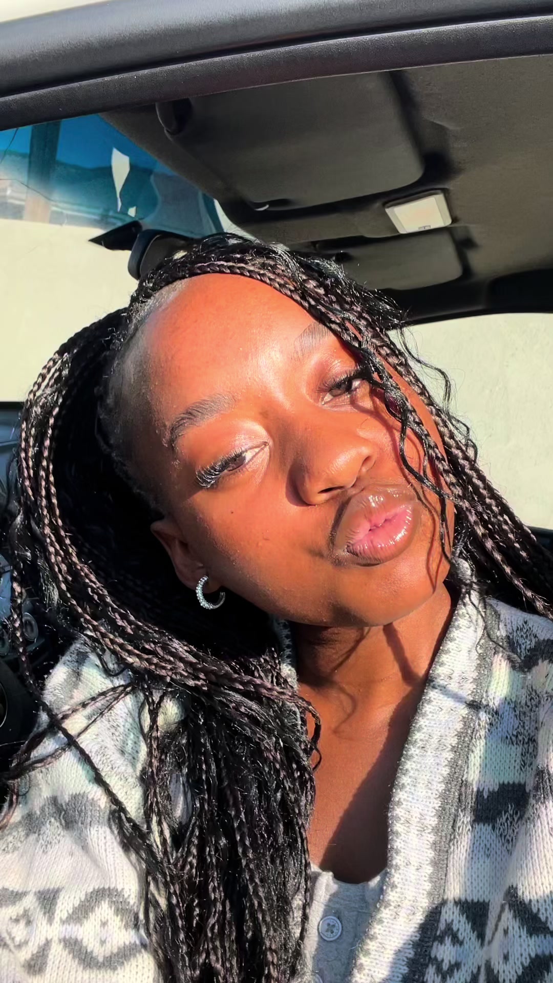 @K&rsquo;more_madi