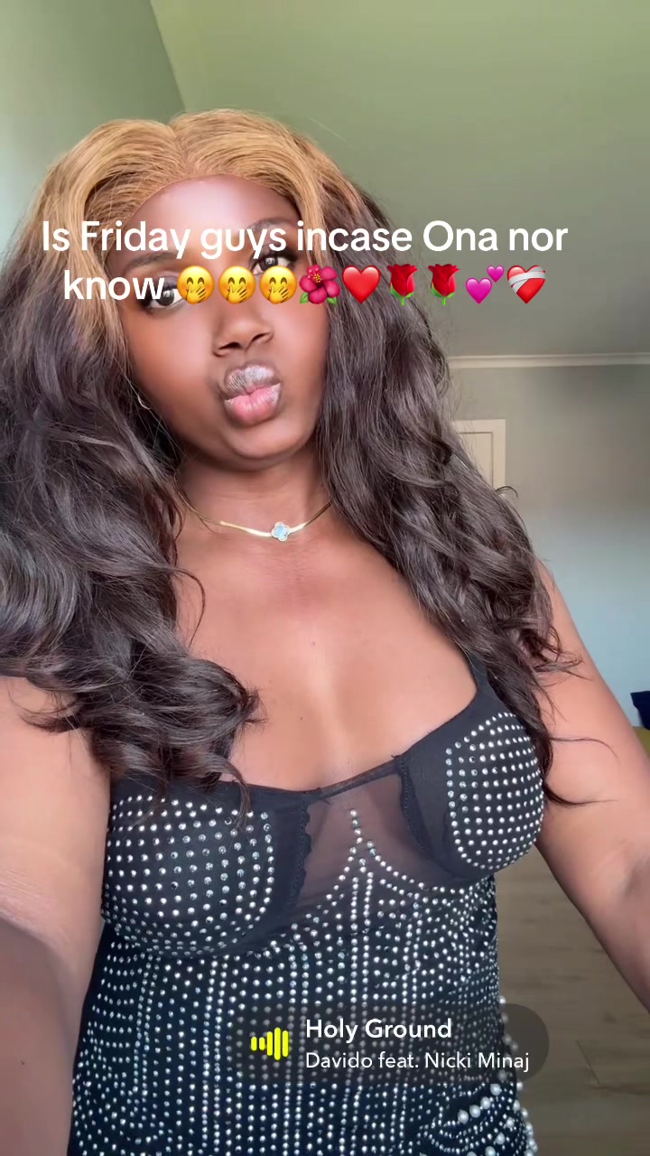 @BELLA🌹🤭❤️