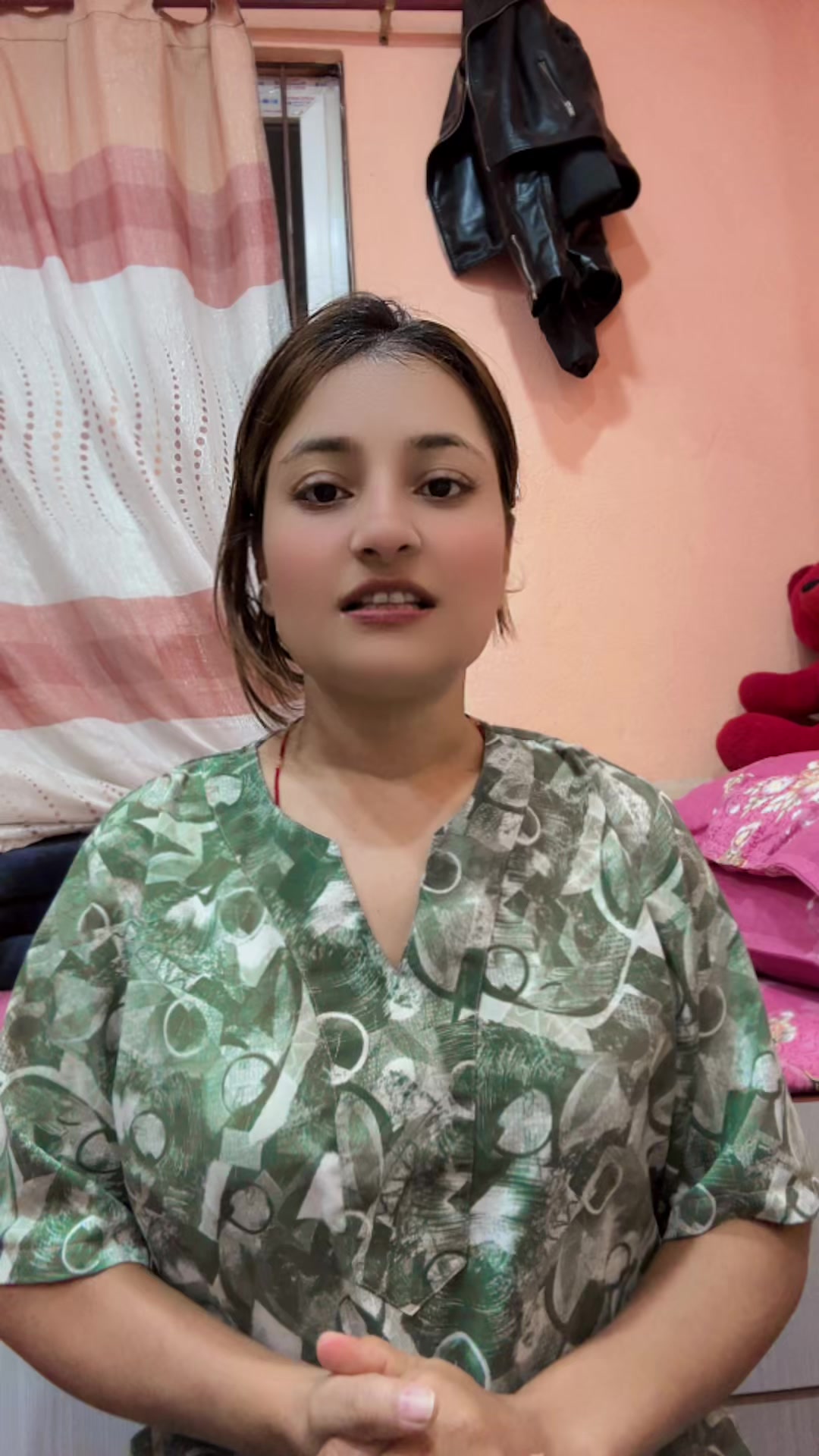@Durga Nepal