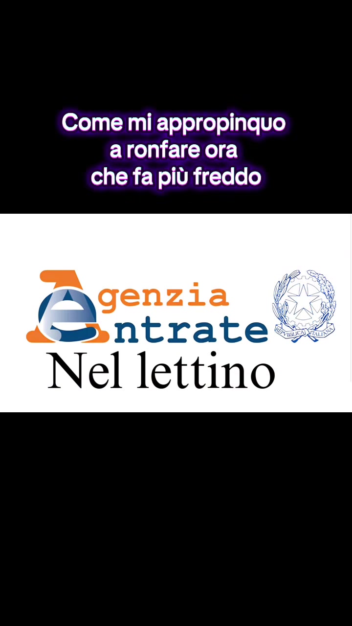 @Monica Magnani