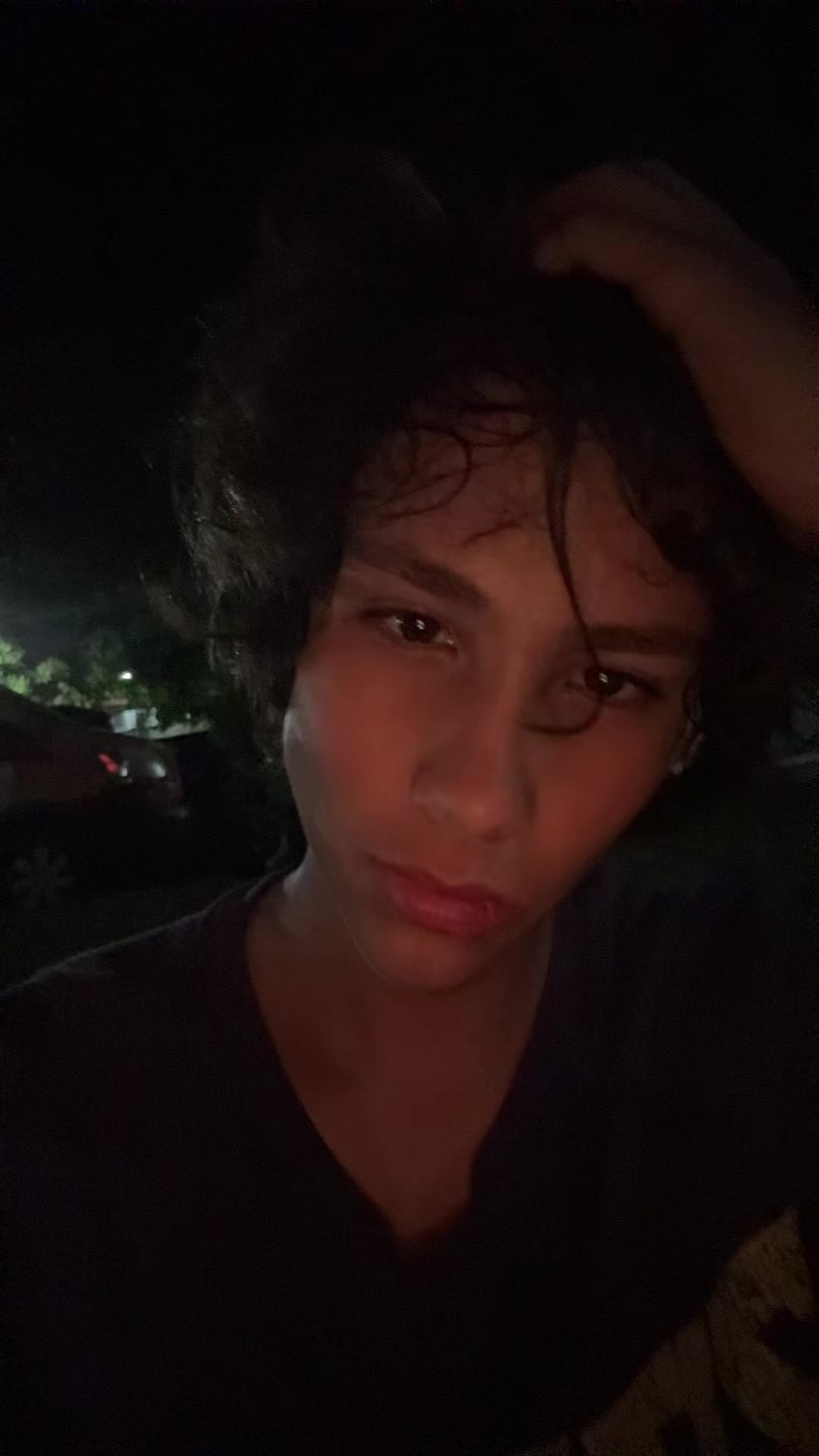 @shadowchorizo