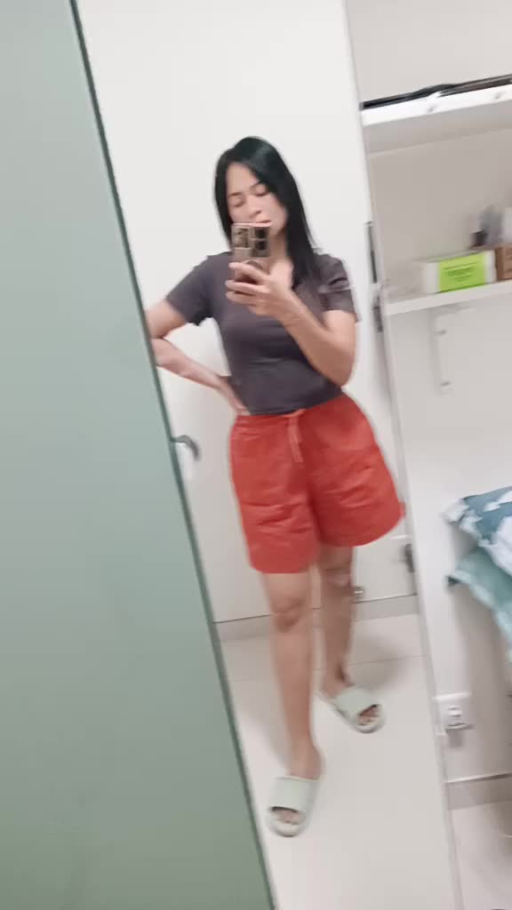 @sinopeley