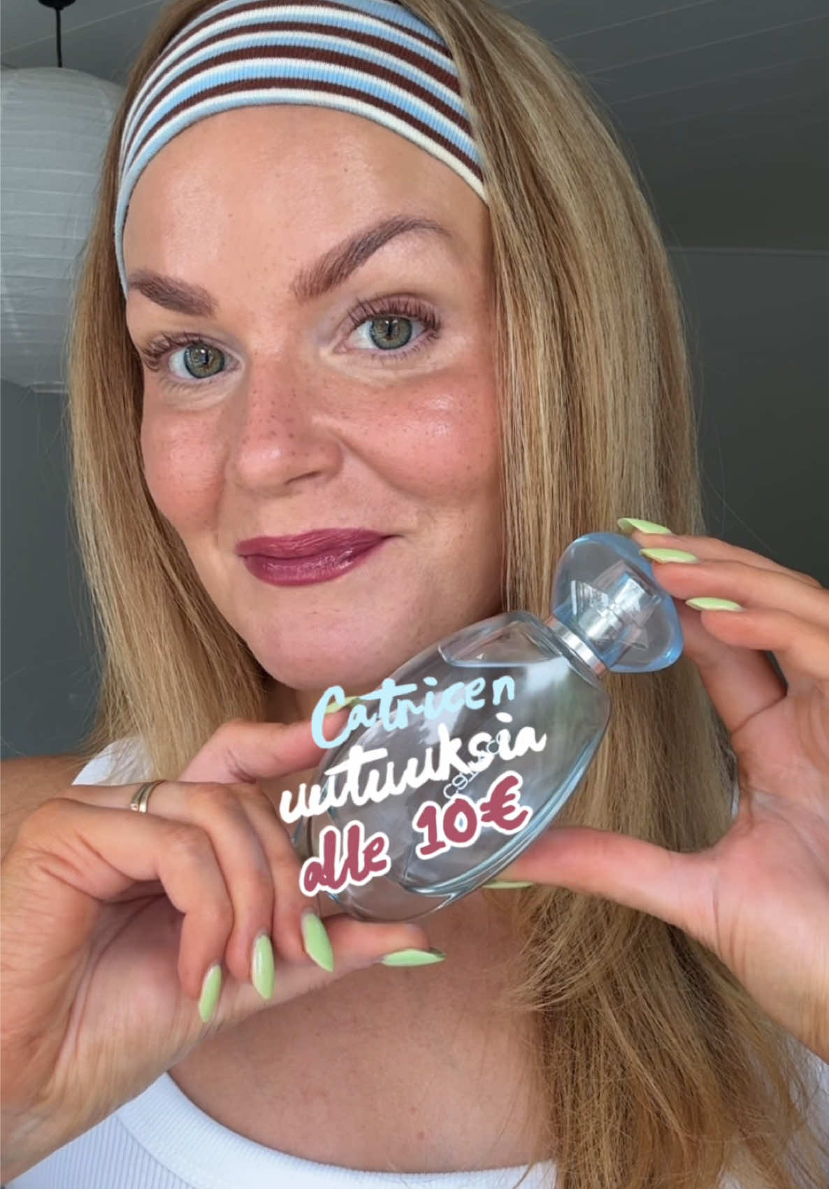 @Heidi Str&ouml;mberg