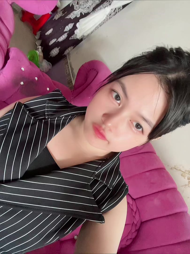 @Nova_