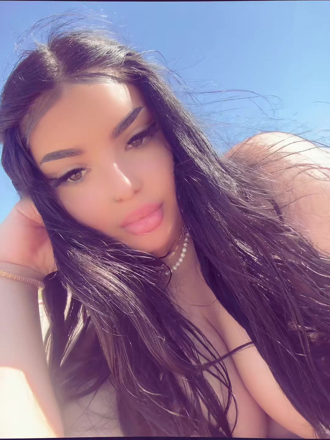 @Stefika 🇦🇱