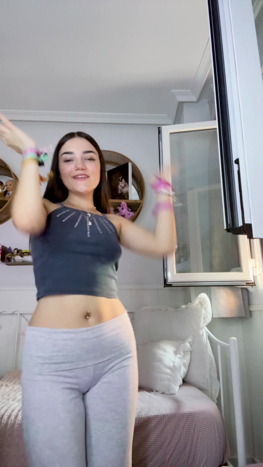 @salmaagallegoo