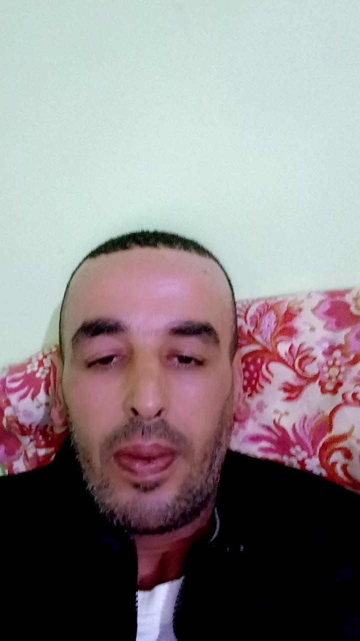@alilmir25