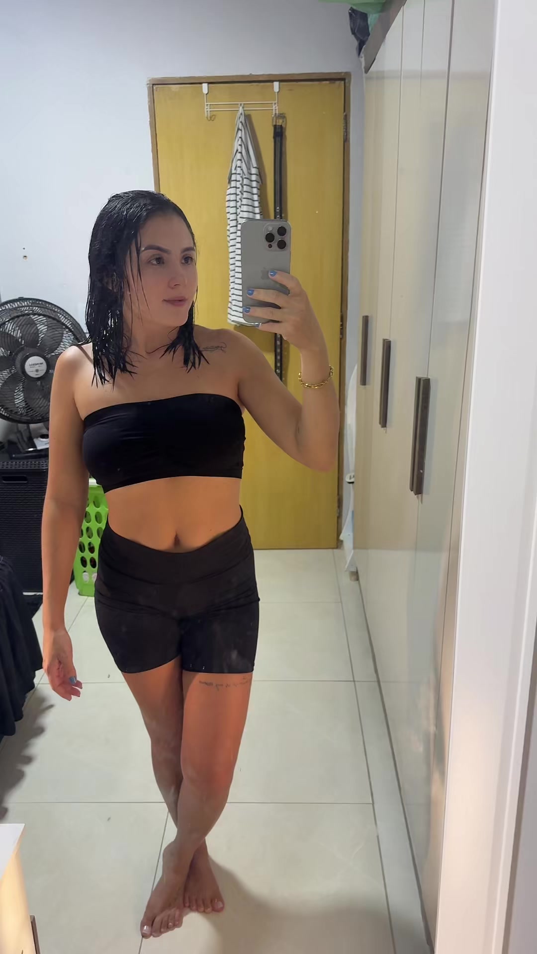 @Erika Naiara