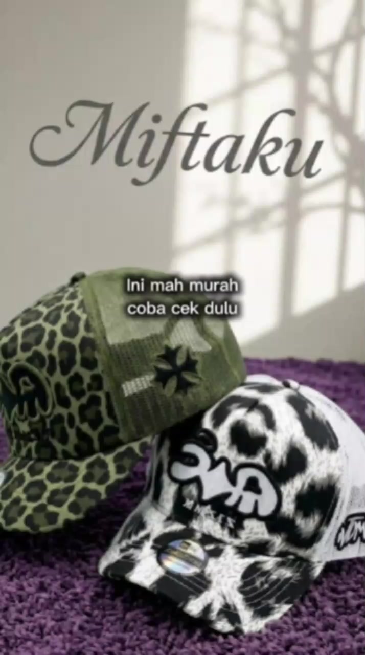 @Miftaku