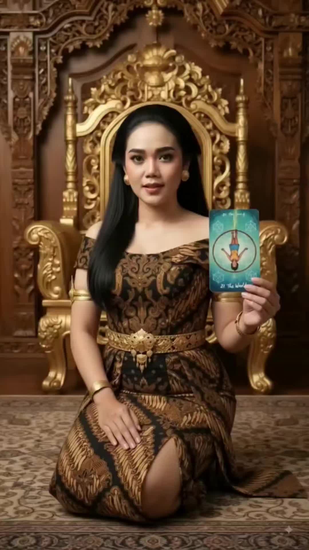 @peramal lintrik