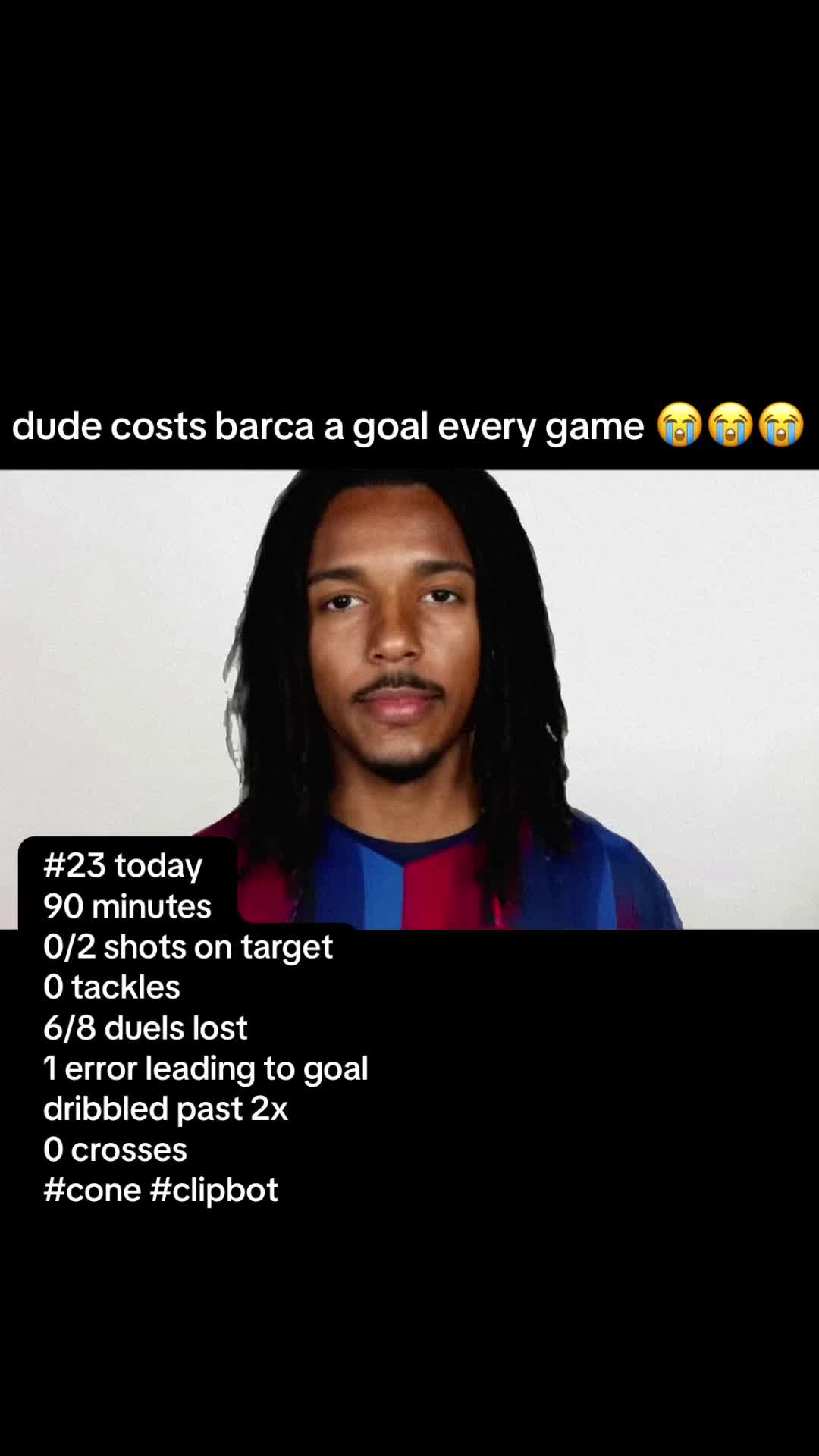 @sportsballenjoyer007
