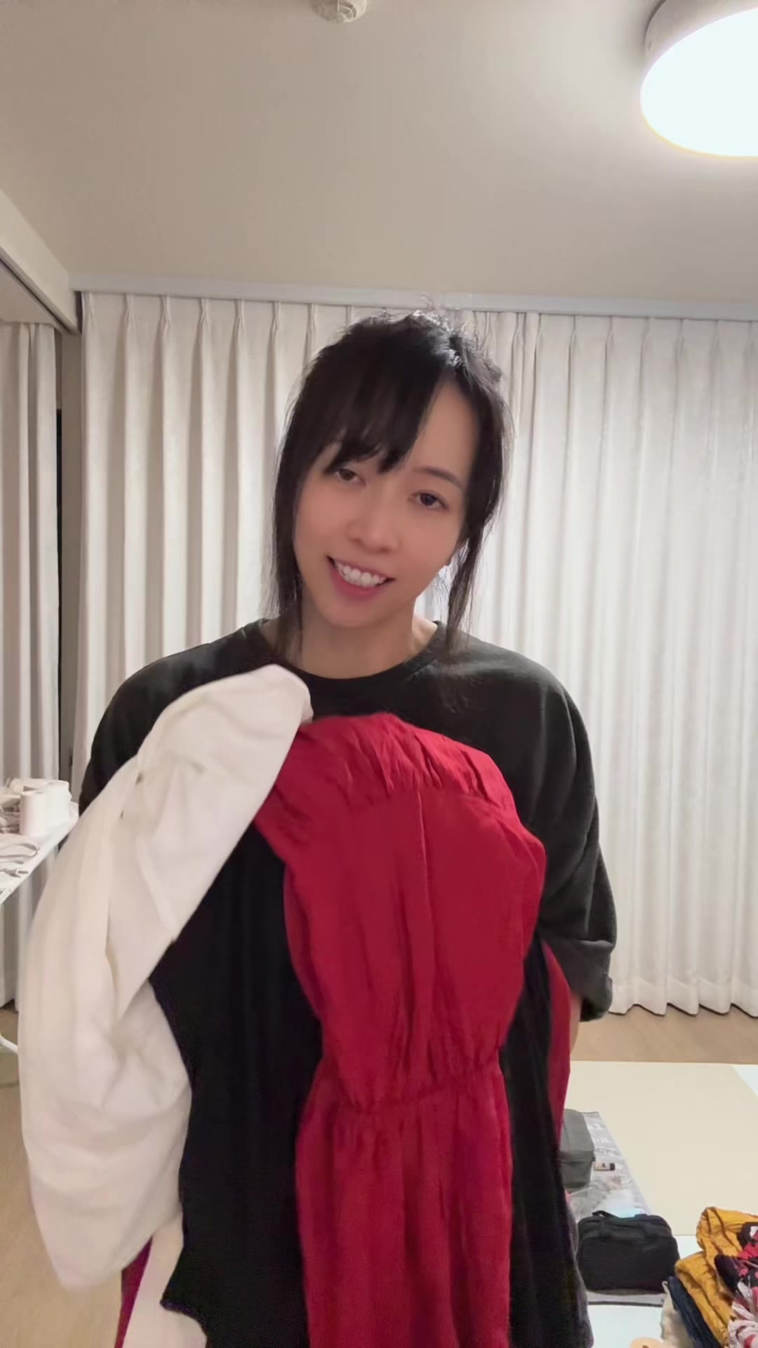 @Sandy in Japannn ๐น๐ผ๐ฆ๐บ๐ฏ๐ต