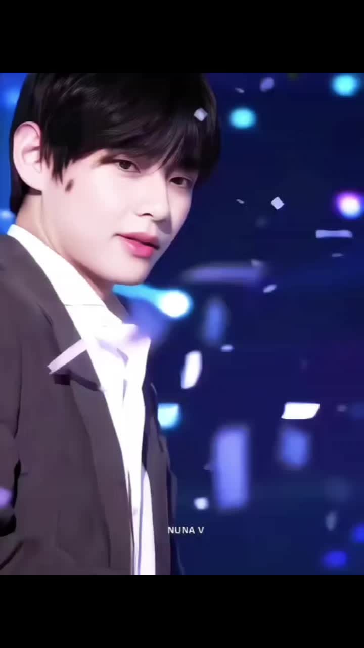 @BTS 💕 love💜