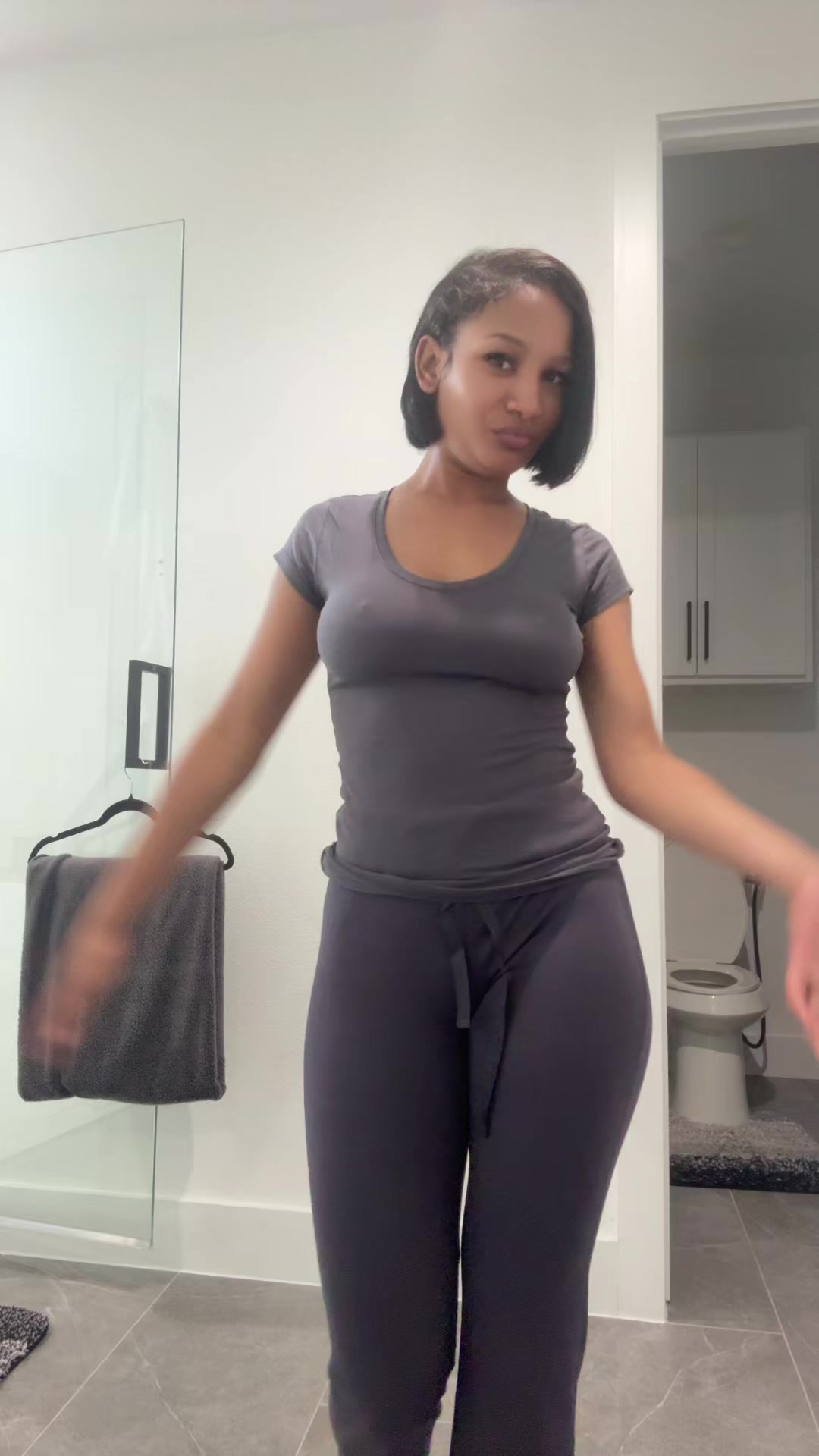 @jessicaworldwide