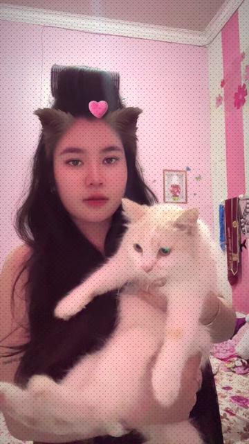 @🎀 𝚋𝚋𝚢𝚌𝚒𝚒 🎀