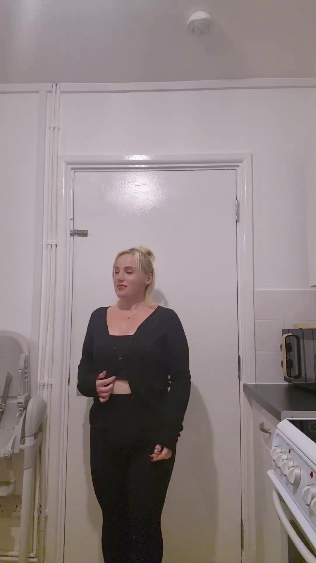@Sarah Chamberlain