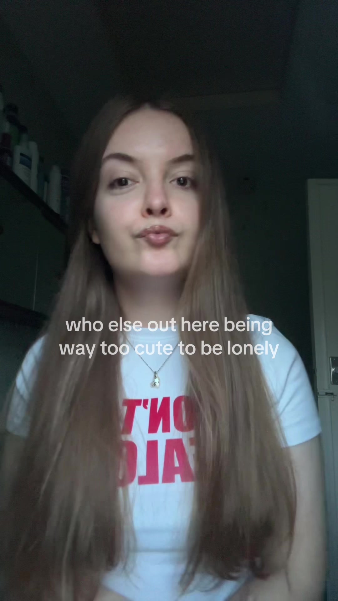 @Lucy / that_gig_girlie 🖤