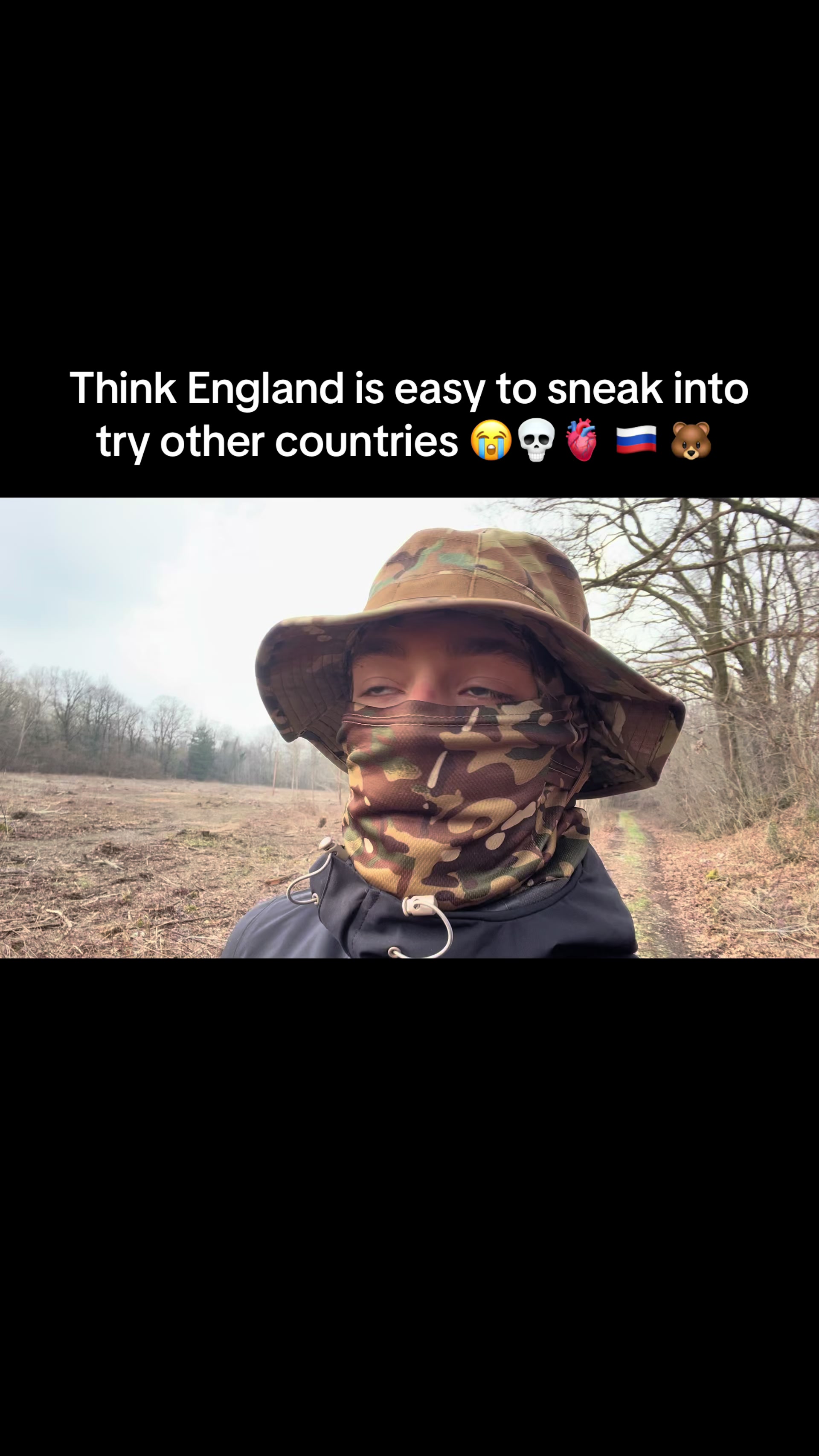 @Prince of United Kingdom ๐ฌ๐ง