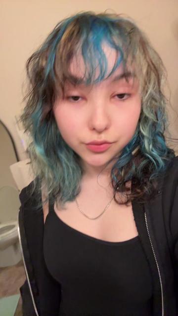 @Kiki