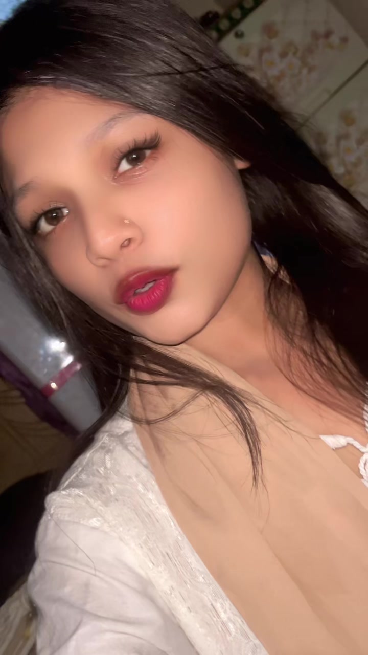 @samu~🥂✨