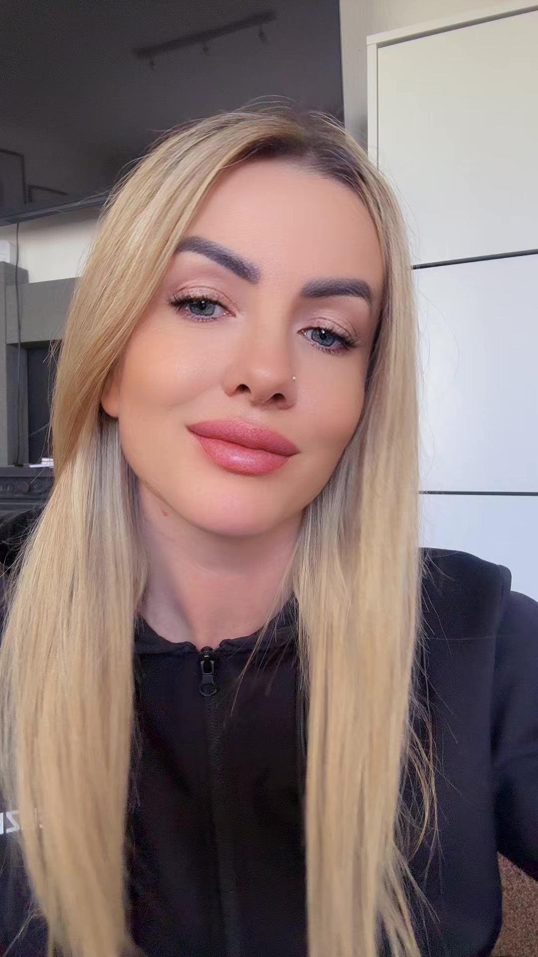 @zaneta8520