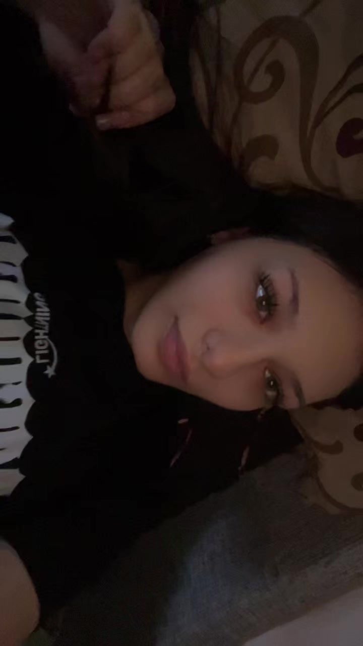 @Баночка