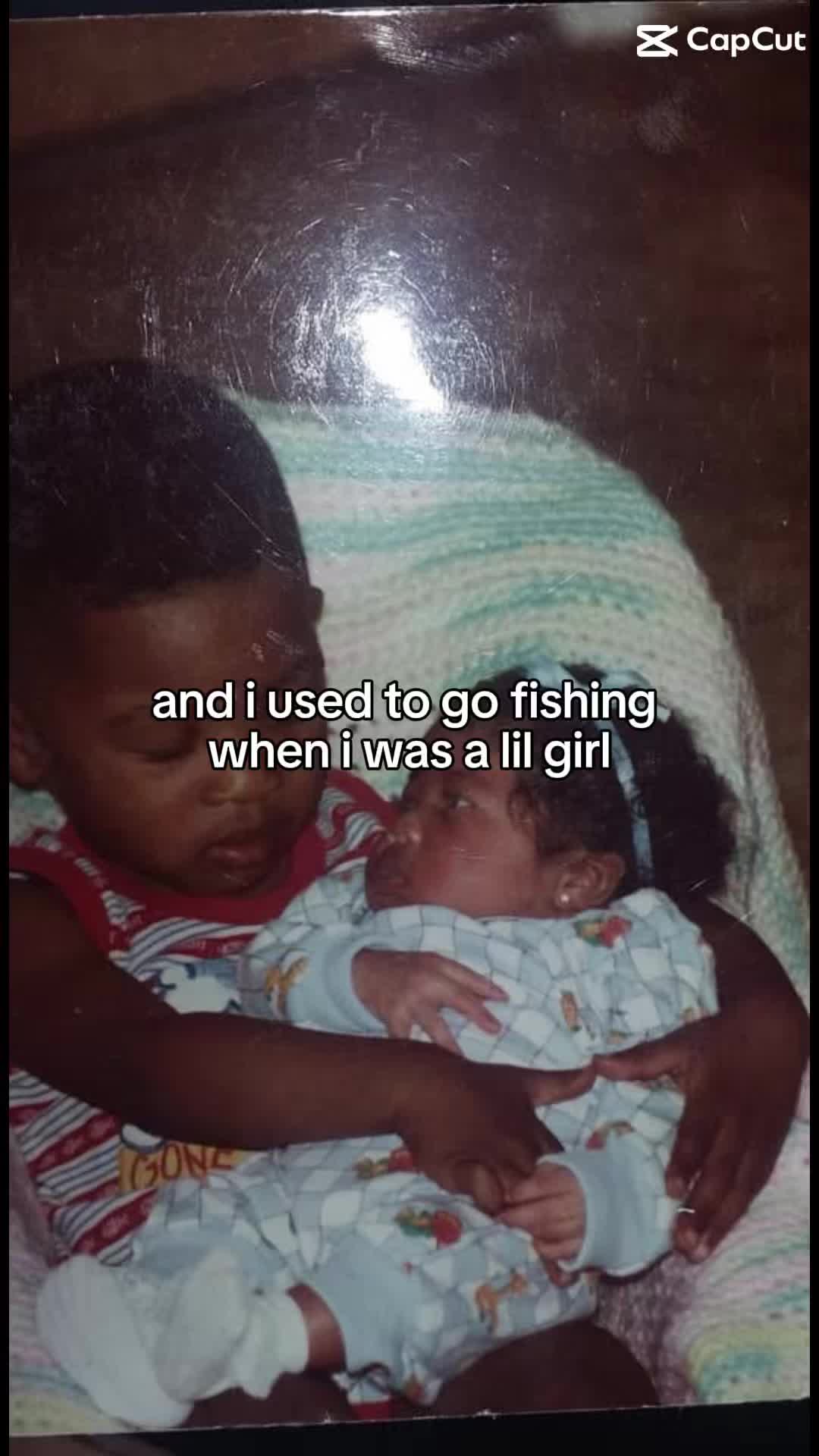 @Ce Goss🌈♈️🥰🤞🏾