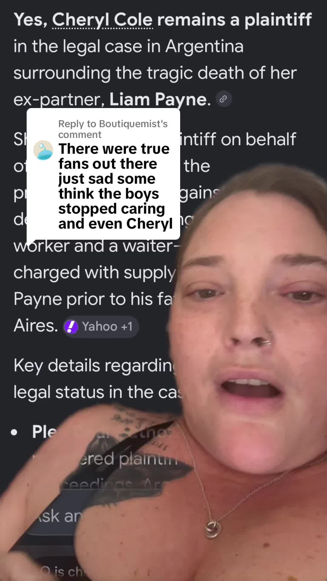 @vicsticks83