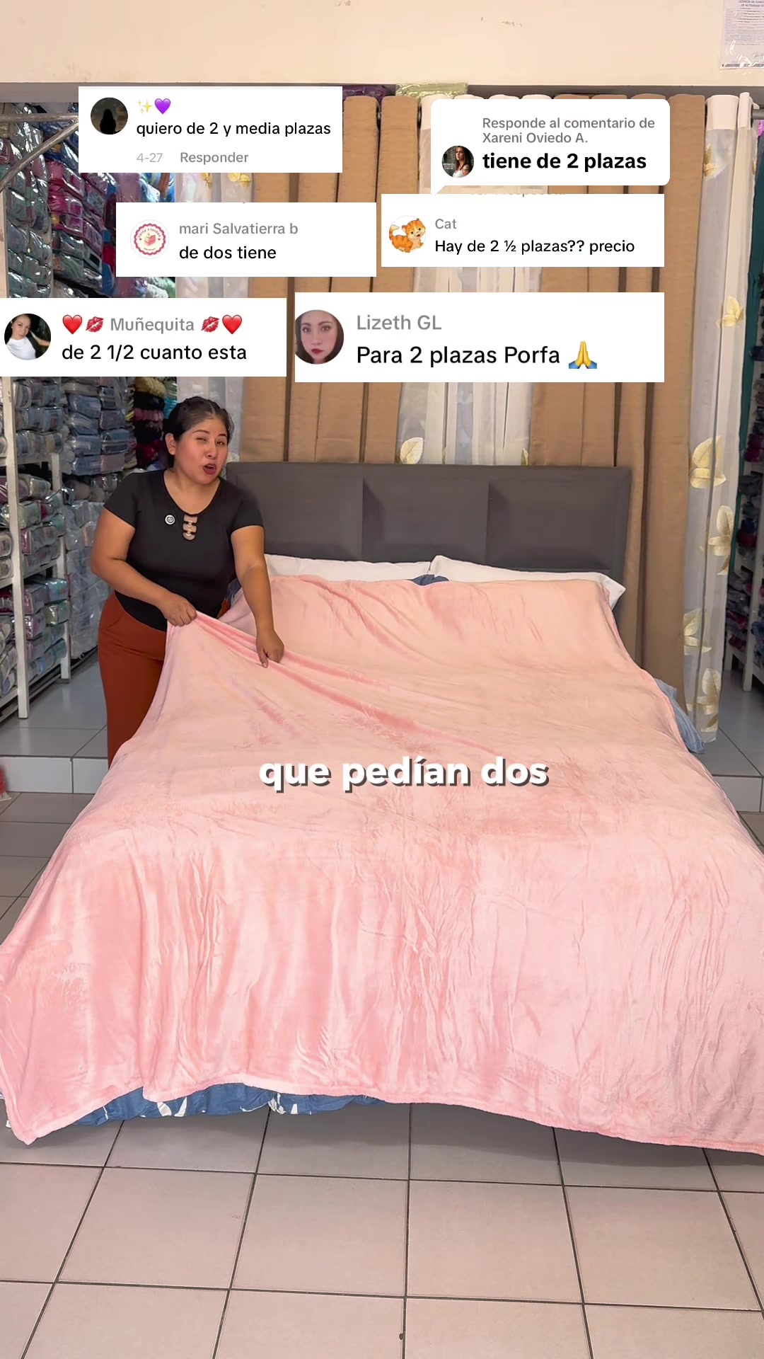 @RE-DECORA tu hogar tu estilo