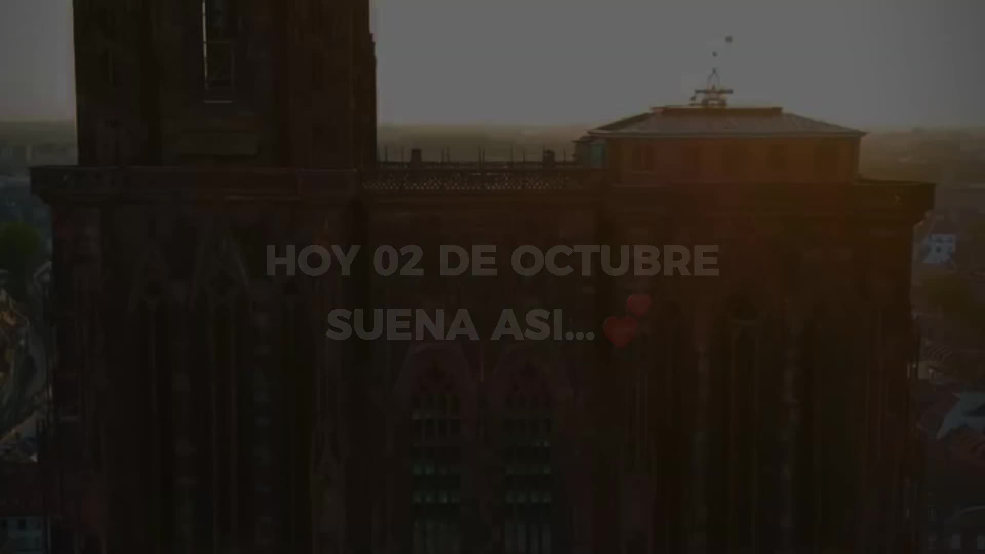 @Tus rolitas