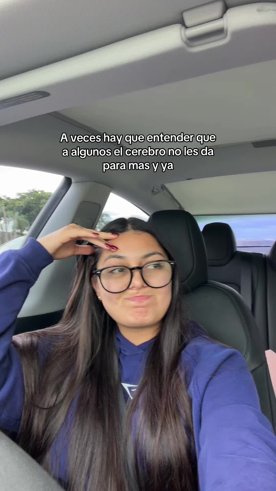 @Andreita 🇻🇪🌹