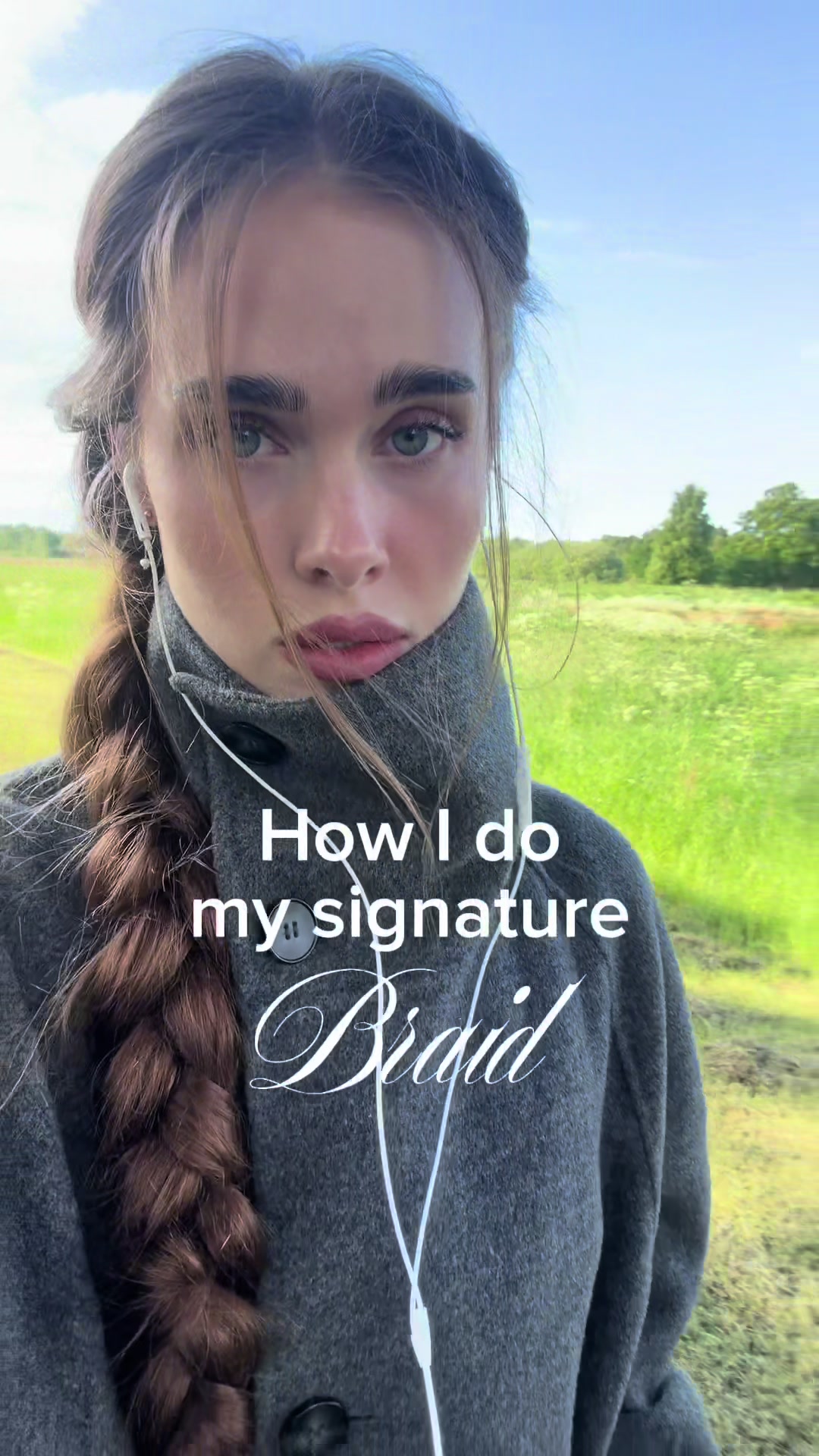 @Emma 𝜗𝜚