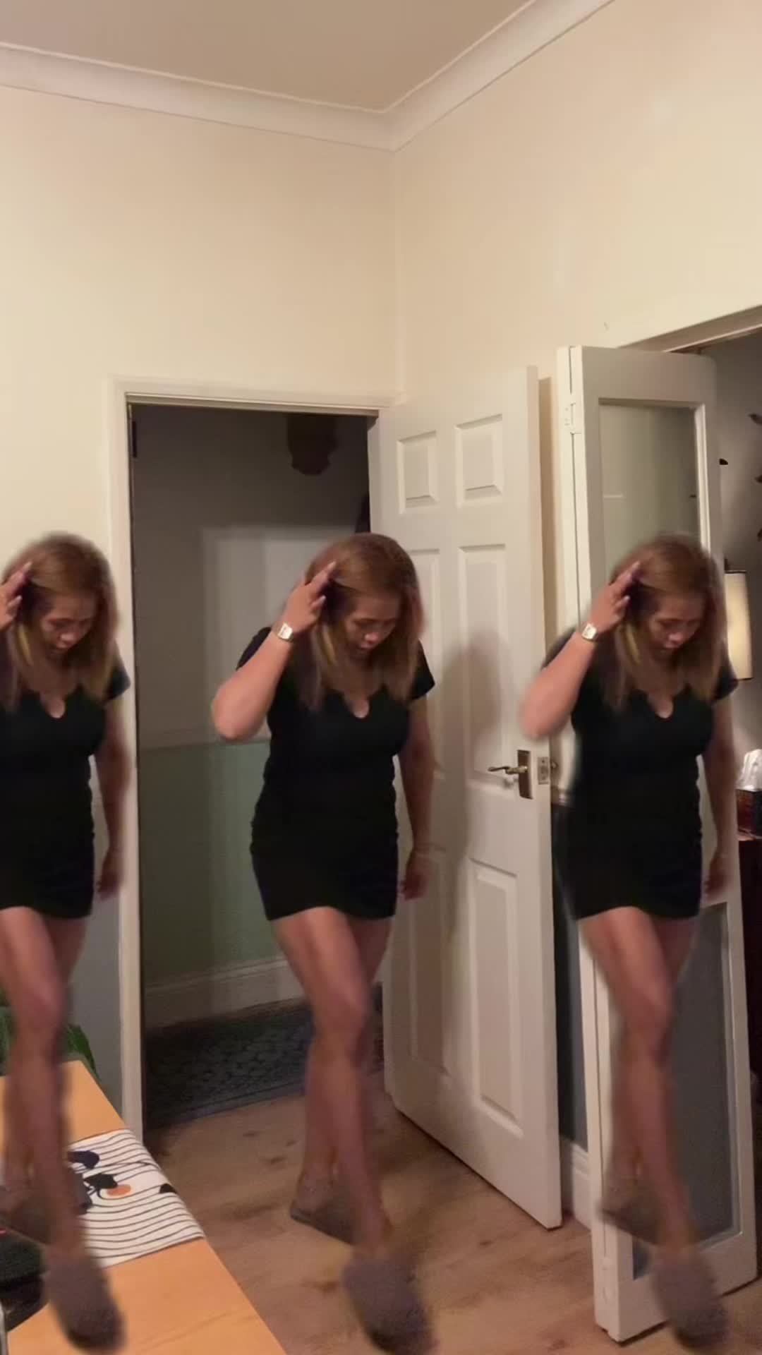 @Shadow7