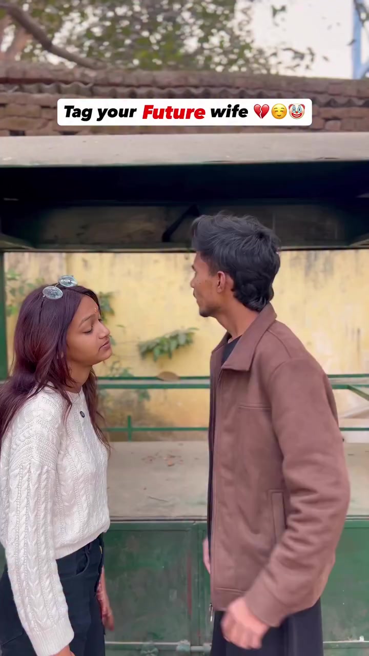 @yadav commenity🤫