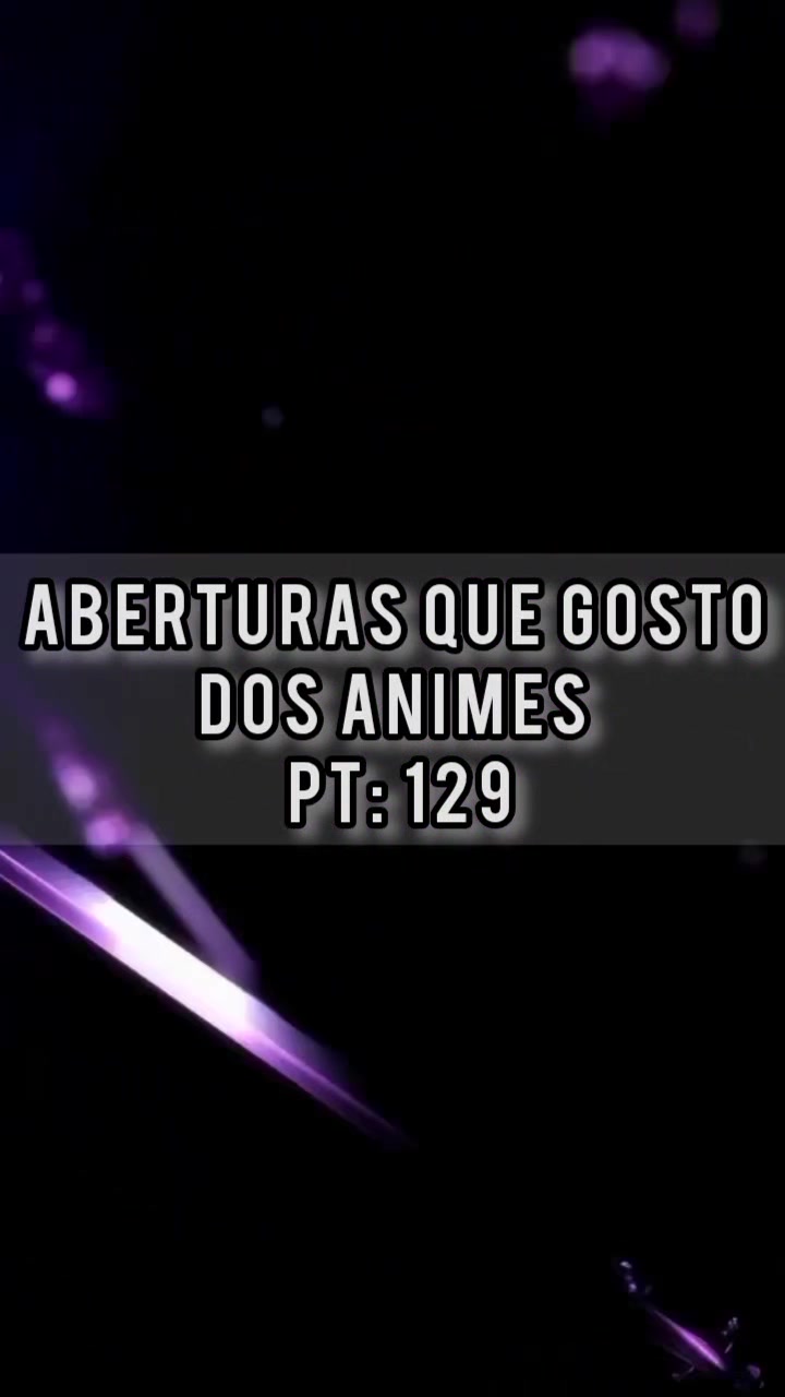 @pedroqpe